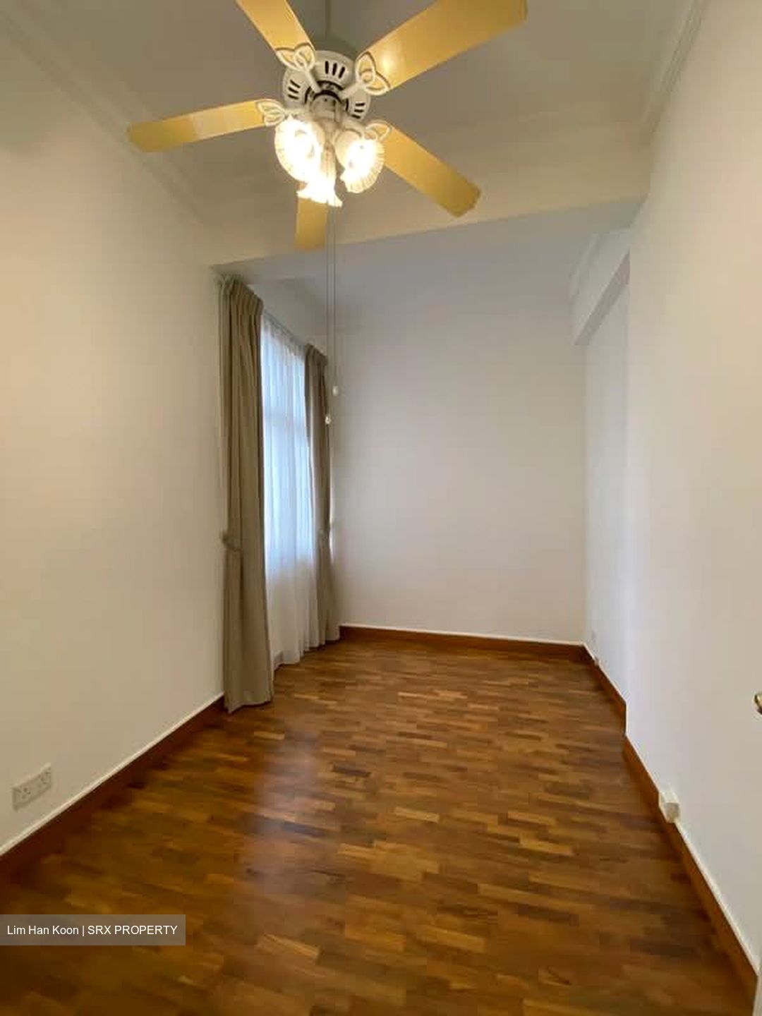Leonie Condotel (D9), Condominium #574573861